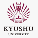 KDDI Foundation Scholarships for International Students in Japan
